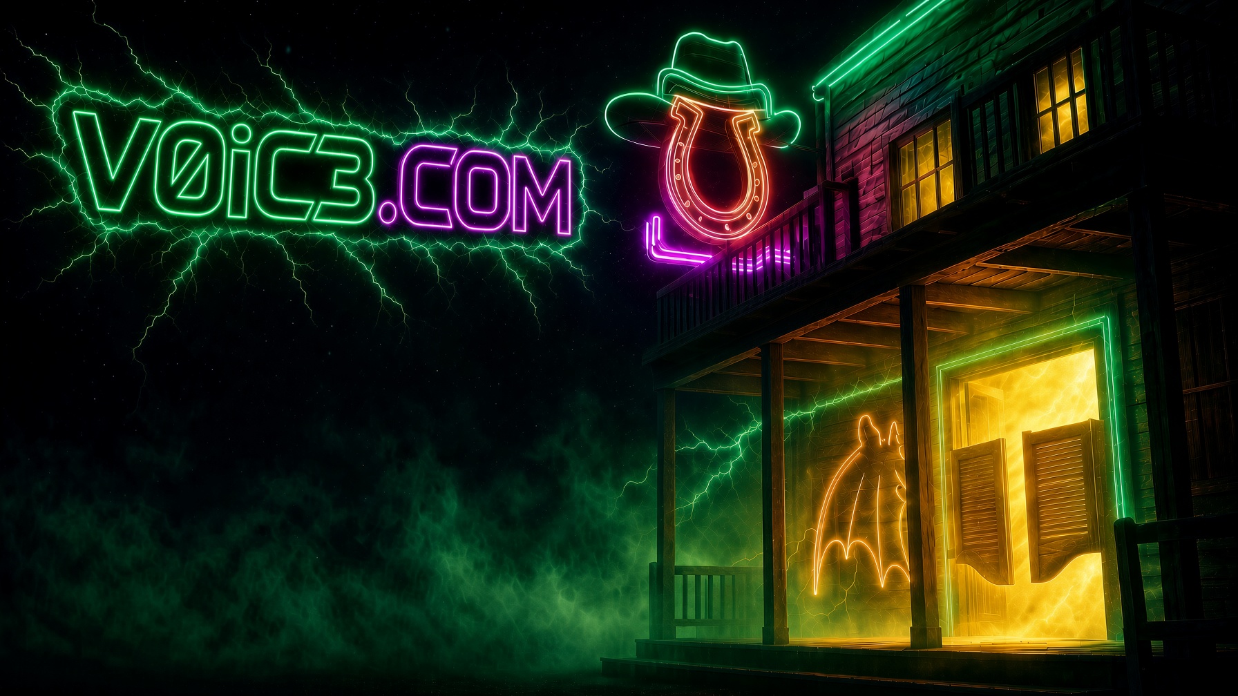 v0ic3.com